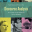 Discourse Analysis