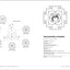 The Power of Tantra Meditation: 50 Meditations for Energy, Awareness, and Connection