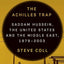 The Achilles Trap