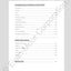 Evan-Moor Reading Comprehension Fundamentals, Grade 1 Teacher's Edition - Supplemental Teaching Resource for Reading
