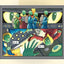 Mr. Wuffles!: A Caldecott Honor Award Winner (Caldecott Medal - Honors Winning Title(s))