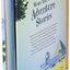Write Your Own Adventure Stories