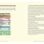 Renal Diet Plan and Cookbook: The Optimal Nutrition Guide