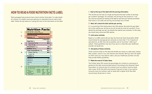 Renal Diet Plan and Cookbook: The Optimal Nutrition Guide