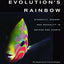 Evolution by Roughgarden, Joan