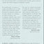 Paradigms and Sand Castles: Theory Building and Research Design in Comparative Politics (Analytical Perspectives On Politics)