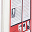Poetry, Language, Thought (Harper Perennial Modern Thought)