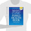 Mayo Clinic Family Health Book
