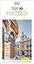 DK Top 10 Madrid: Top 10 lists for your perfect trip, plus an all-weather folded map (Pocket Travel Guide)