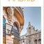 DK Top 10 Madrid: Top 10 lists for your perfect trip, plus an all-weather folded map (Pocket Travel Guide)