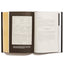 The Book Thief (Anniversary Edition)