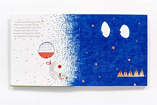 Brave As Can Be: A Book of Courage (Growing Hearts)