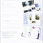 Final Fantasy XIII-2: The Complete Official Guide - Collector's Edition