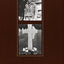 Serenade to the Big Bird: A New Edition of the Classic B-17 Tribute (Schiffer Military History)