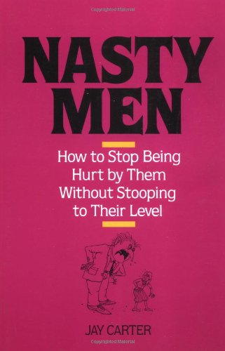 Nasty Men