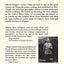 Across China on Foot (Tales of Old China)