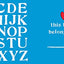ABCs of California: An Alphabet Book of Love, Family, and Togetherness (ABCs Regional)