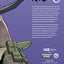 Kaiju No. 8, Vol. 4