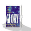 Glory: Experiencing the Atmosphere of Heaven by Heflin, Ruth
