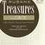 Rubank Treasures for Oboe: Book with Online Audio (stream or download) (The Rubank Treasures)