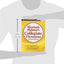 Merriam-Webster's Collegiate Thesaurus