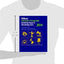 RSMeans Contractor's Pricing Guide: Residential Repair & Remodeling 2014