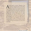 The Wisdom Years: A Guide to Intentional Aging