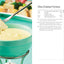 The Fondue Bible: The 200 Best Recipes