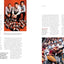 NFL 100: A Century of Pro Football by National Football Leag