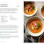 Soup Broth Bread: 120 Vibrant and Heartwarming Recipes