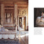 Slim Aarons: La Dolce Vita: Glamorous Italian villas, beaches, and jet-set icons captured in Slim Aaronss golden, nostalgic lens. (Getty Images)