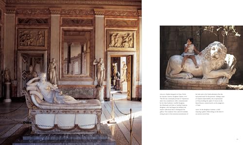 Slim Aarons: La Dolce Vita: Glamorous Italian villas, beaches, and jet-set icons captured in Slim Aaronss golden, nostalgic lens. (Getty Images)