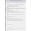 What You Need to Know About Voting--and Why (Legal Expert Se