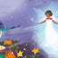Sticker Dolly Dressing Cinderella: A Magical Interactive Sticker Adaptation of the Classic Fairy Tale