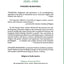 The Christian Home in Victorian America, 1840-1900 (Religion in North America)