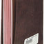 Catholic Book of Prayers: Popular Catholic Prayers Arranged
