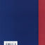 Number Theory 1: Fermats Dream (Translations of Mathematical Monographs) (Vol 1)