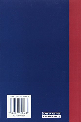Number Theory 1: Fermats Dream (Translations of Mathematical Monographs) (Vol 1)