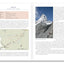 100 Hut Walks in the Alps: Routes for day and multi-day walks (Cicerone Guide)