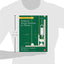 Technical Design Solutions for Theatre: The Technical Brief Collection Volume 1