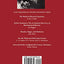 The World Made New: Frederick Soddy, Science, Politics, and Environment