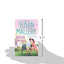 Before We Kiss (Fool's Gold, Book 16)