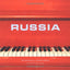 Russia: Beyond Utopia