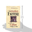 The Perfect Heresy : The Life and Death of the Cathars