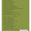 Galatians (Geneva Commentaries)