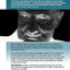 Heidegger and French Philosophy: Humanism, Antihumanism and Being