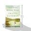 Distant Heart (Westward Hearts, Book 2)