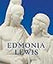 Edmonia Lewis: Said in Stone