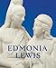 Edmonia Lewis: Said in Stone