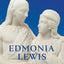 Edmonia Lewis: Said in Stone